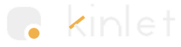 Kinlet